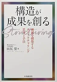 Why is That Person 'Good at Work'?